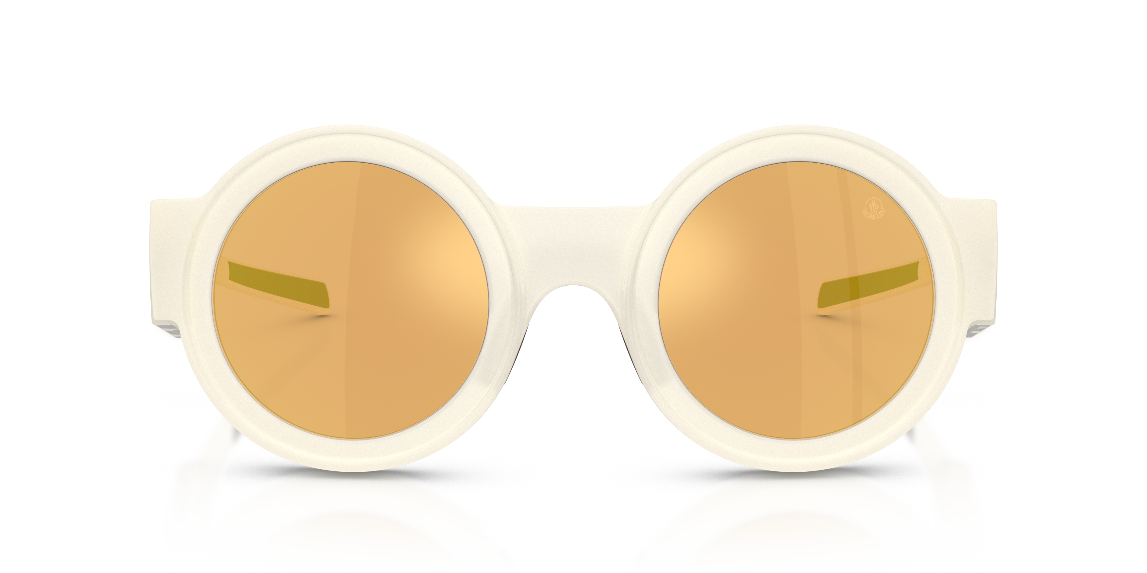 Moncler ME8020U 50407J Modus 